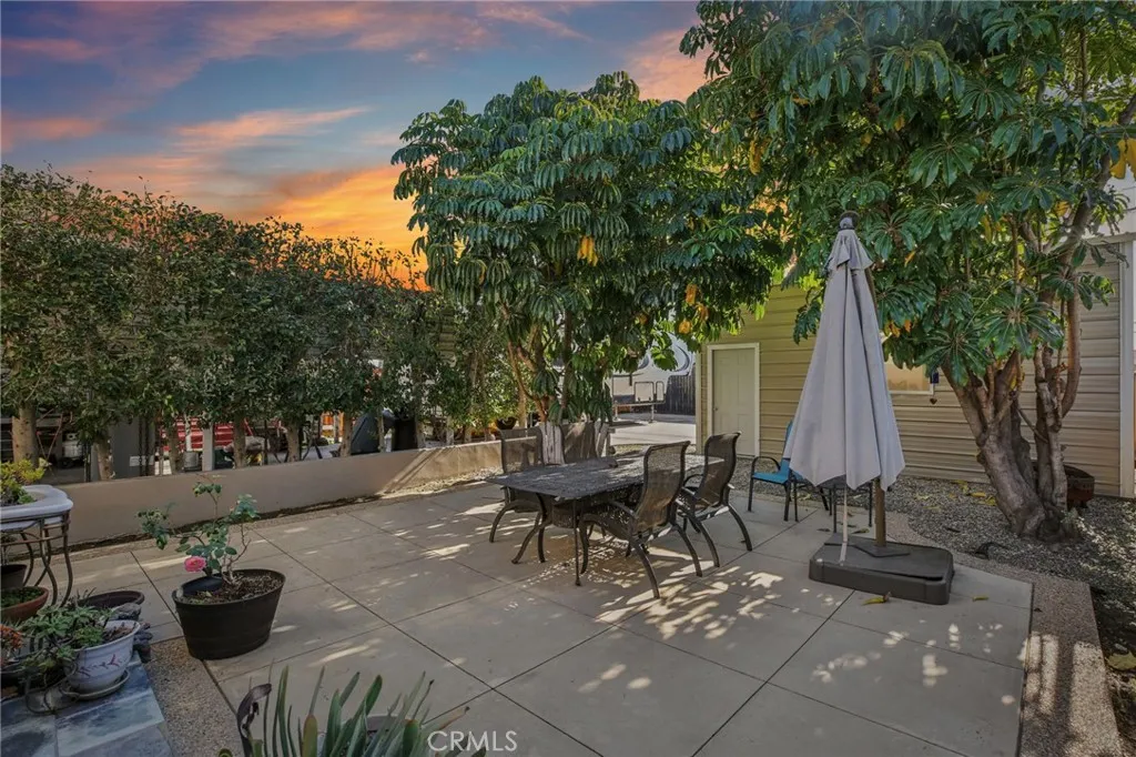 Additional image 48 of 1414 E Silva St, Long Beach, CA 90807