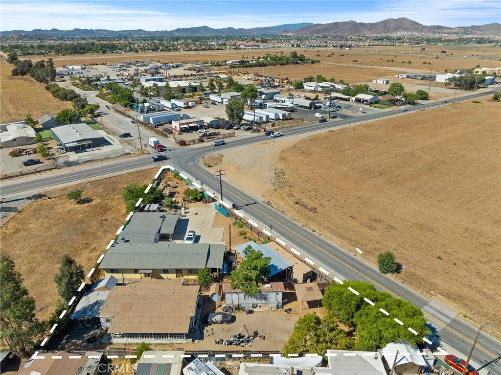 Additional image 6 of 25962 Sherman Road, Menifee, CA 92585