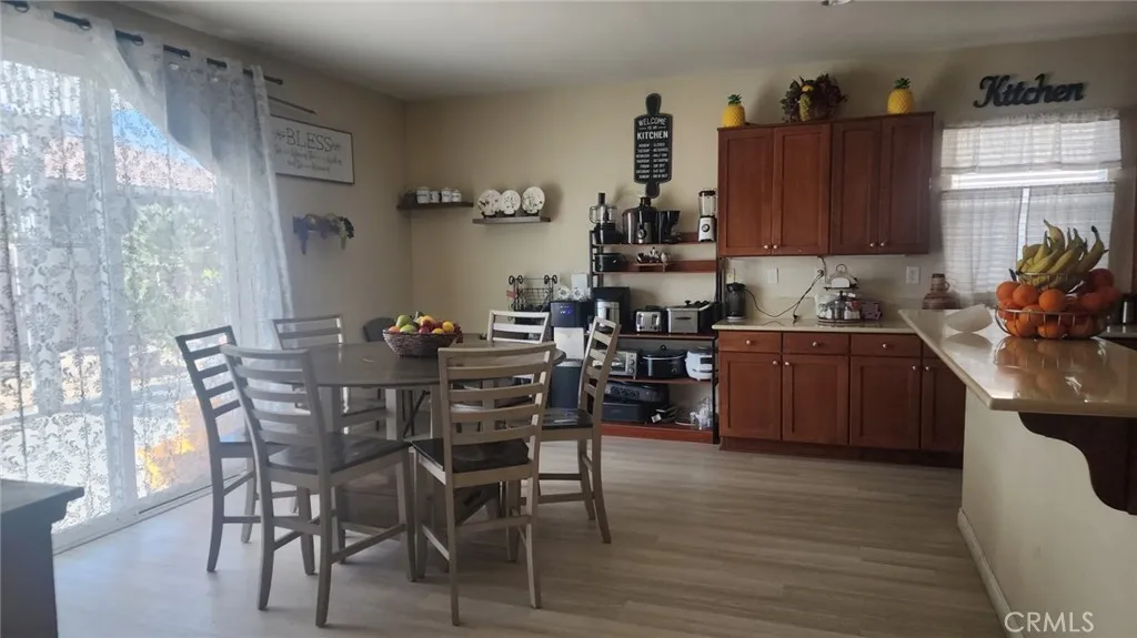 Additional image 15 of 15958 Blue Colt Way, Victorville, CA 92394