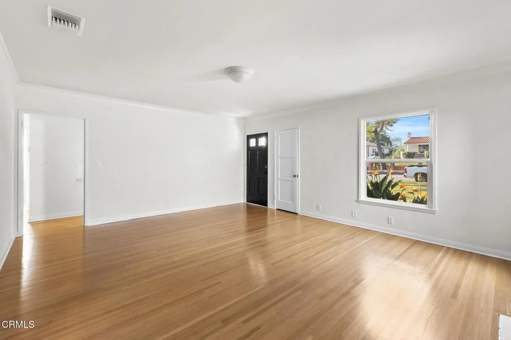 Additional image 47 of 1716 N Roosevelt Avenue, Altadena, CA 91001