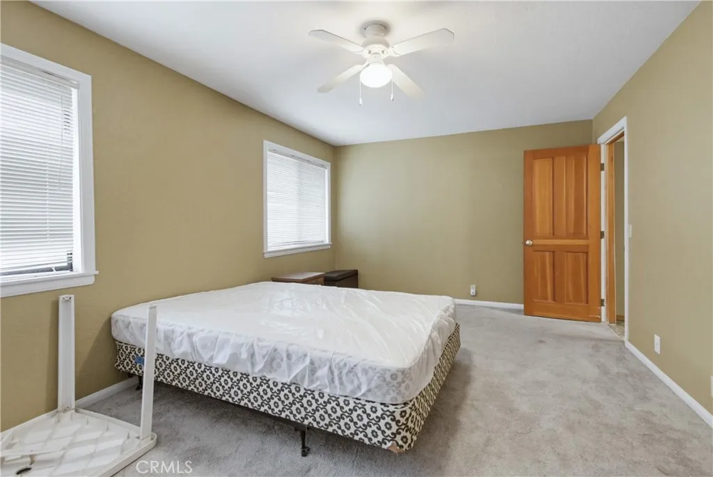 Additional image 37 of 11905 Sierra Rojo Rd, Valley Center, CA 92082