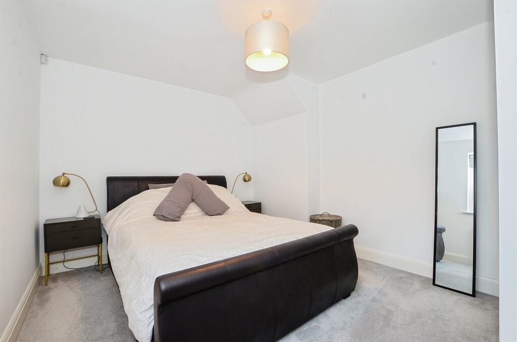 Additional image 5 of Hills Yard Mews, Redbourn, St. Albans