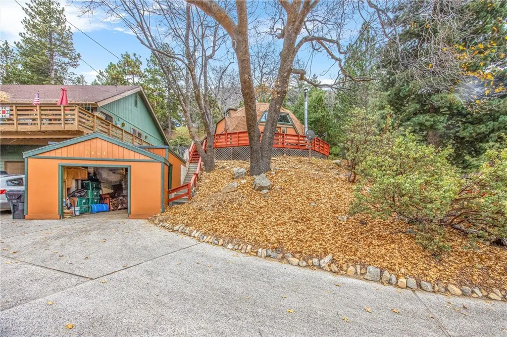 Additional image 45 of 6461 Cedar Avenue, Angelus Oaks, CA 92305