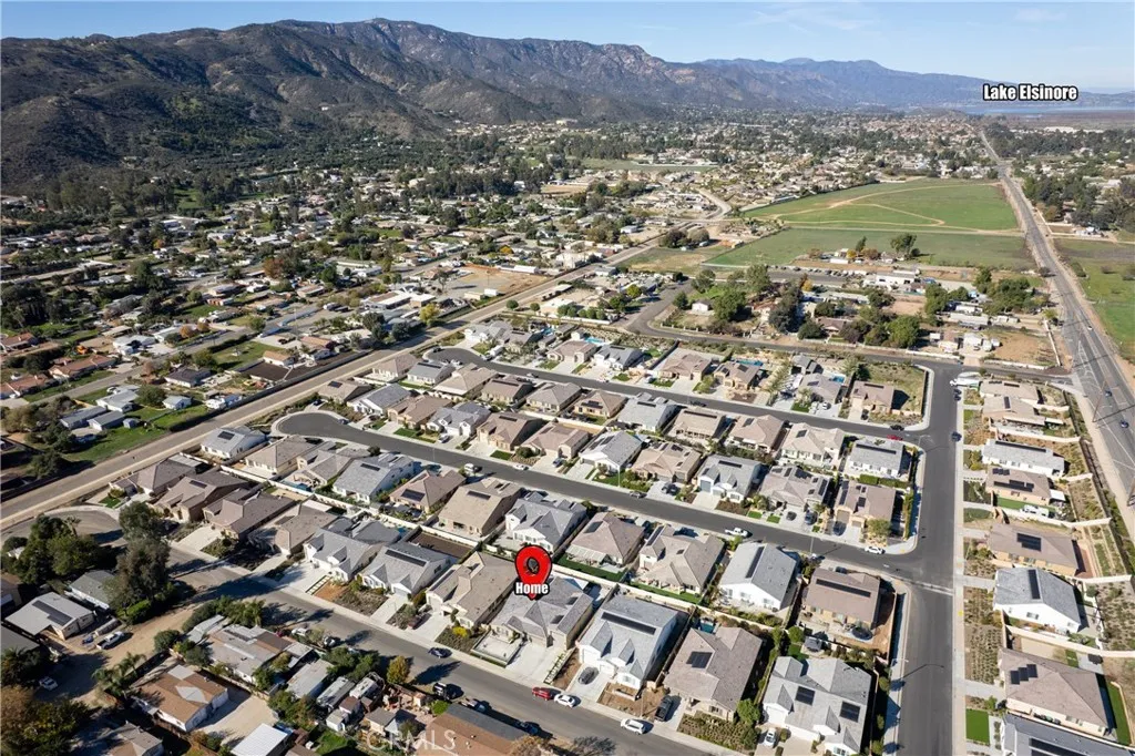 Additional image 134 of 32587 Cert Street, Wildomar, CA 92595