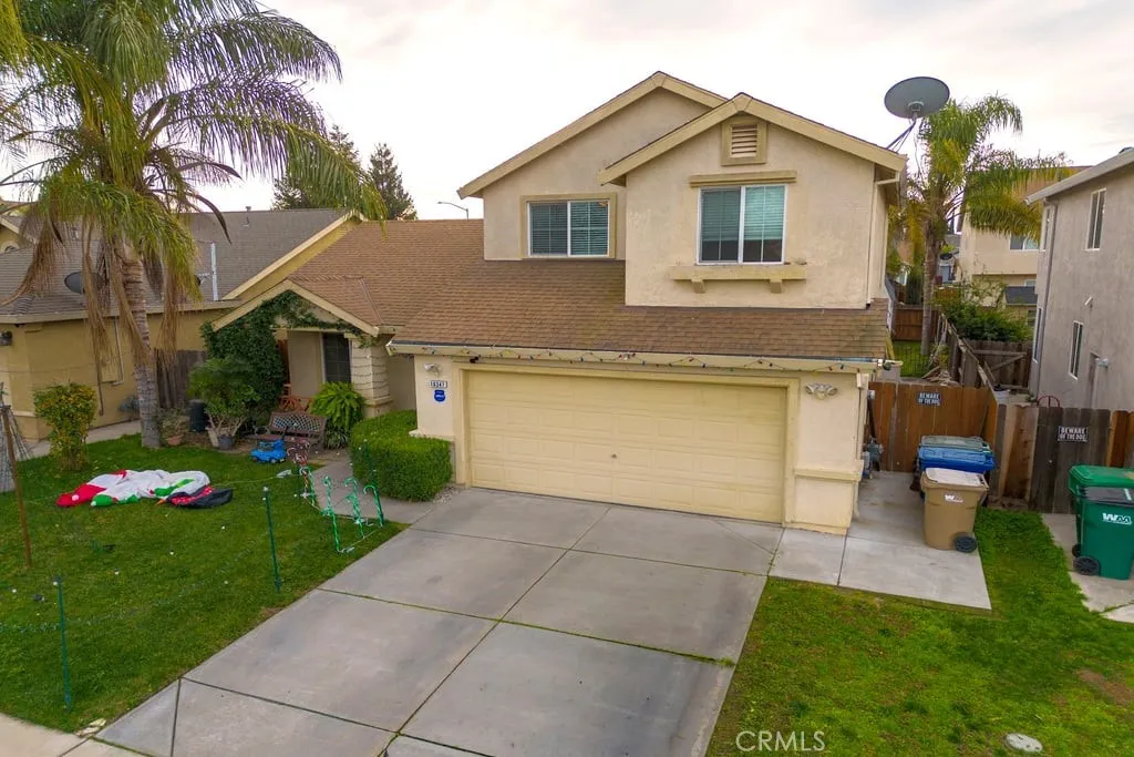 Additional image 40 of 16347 Lancaster St, Delhi, CA 95315