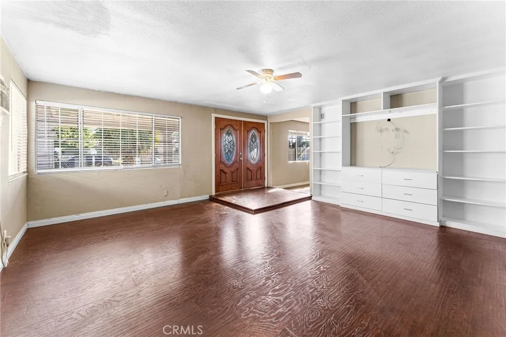 Additional image 47 of 403 Balham Ave, La Puente, CA 91744