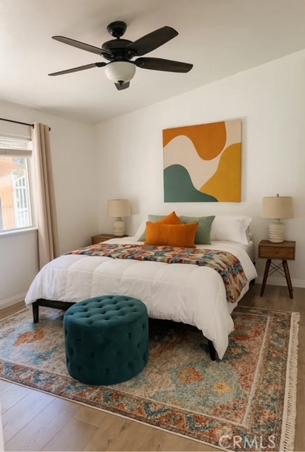 Additional image 20 of 1250 N Kirby Unit 194, Hemet, CA 92545