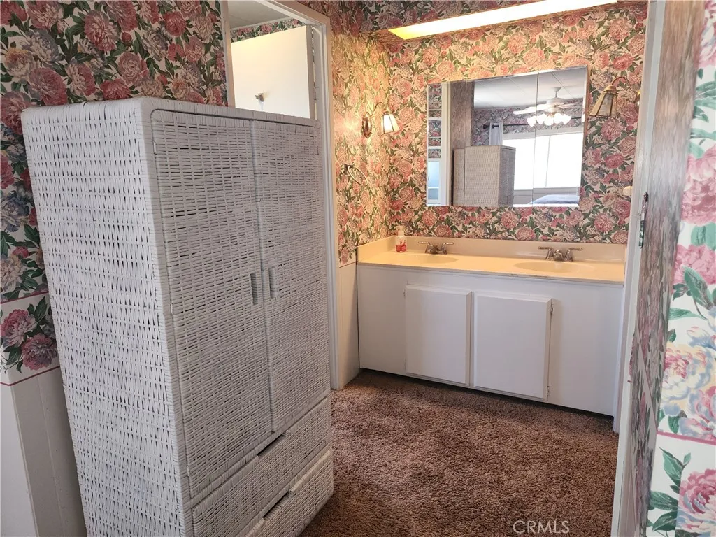 Additional image 59 of 19251 brookhurst St Unit 137, Huntington Beach, CA 92646