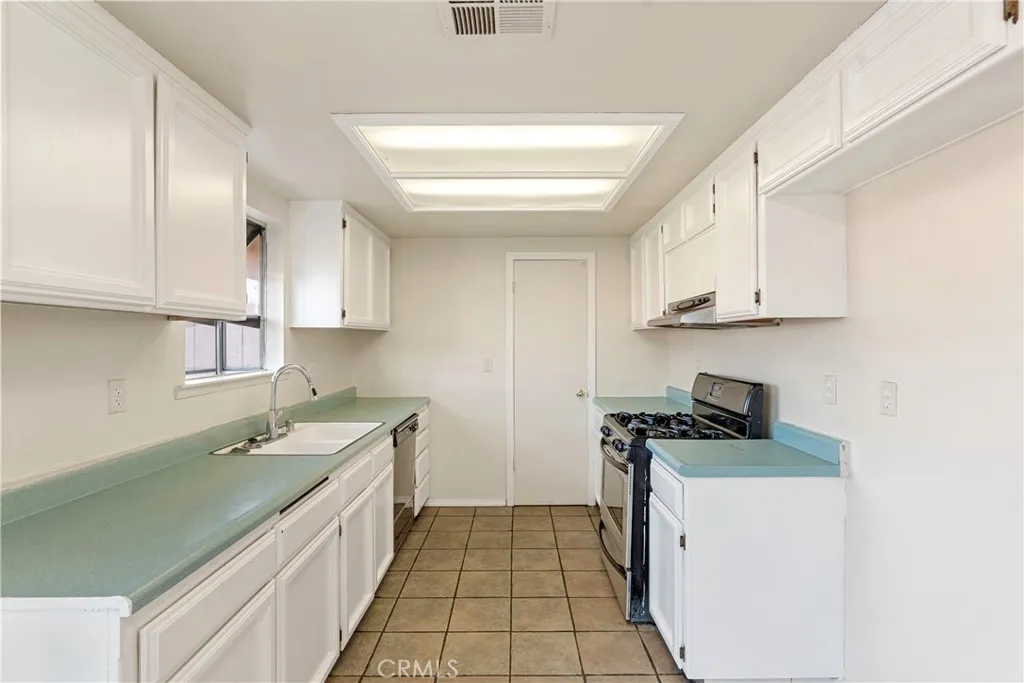 Additional image 54 of 2203 19th, Delano, CA 93215