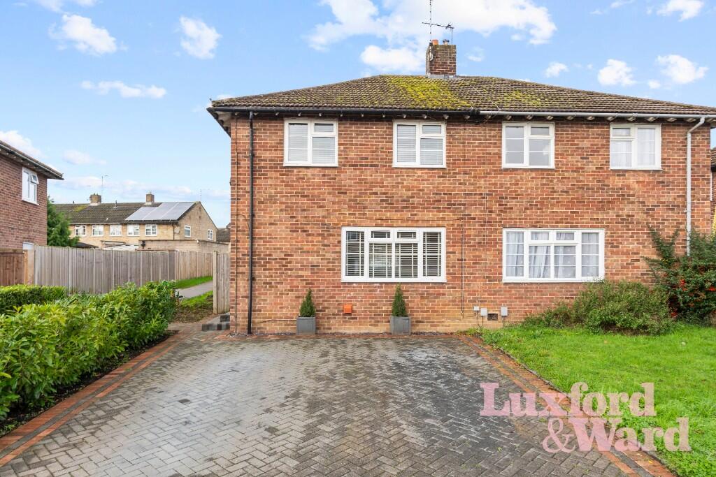 Additional image 16 of Golden Dell, Welwyn Garden City, Hertfordshire, AL7