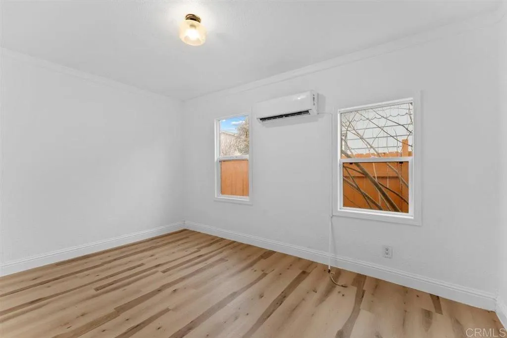 Additional image 16 of 2163 4Th Street, Oroville, CA 95965