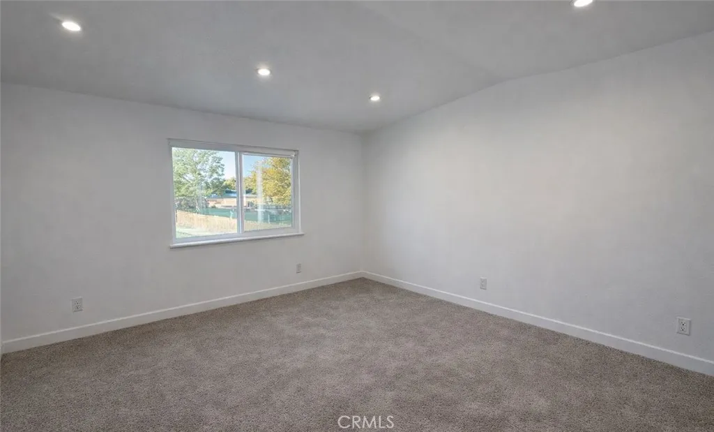Additional image 13 of 1217 Camran Ave, Lancaster, CA 93535