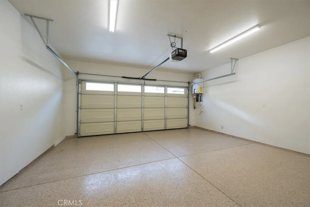 Additional image 69 of 8399 Amapoa Ave, Atascadero, CA 93422