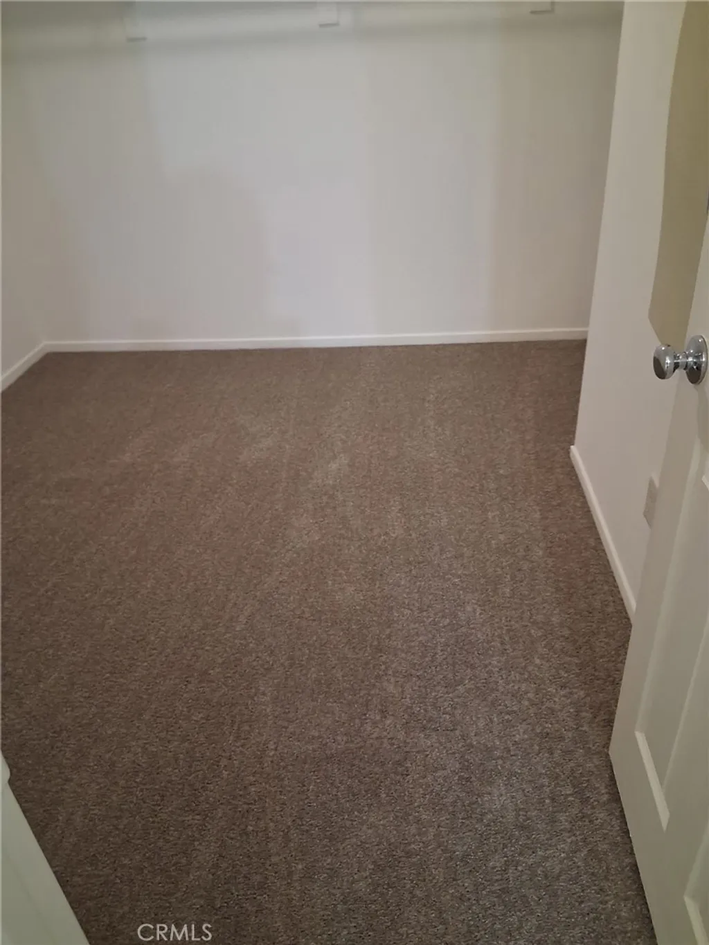 Additional image 12 of 1440 Avila Drive, Perris, CA 92571