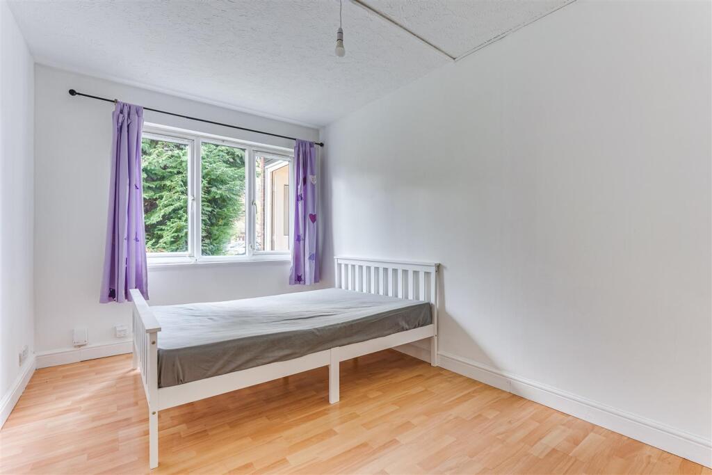 Additional image 8 of Tudor Close, Hatfield, Hertfordshire, AL10