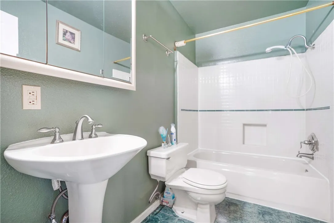 Additional image 26 of 1645 La Paloma, Placentia, CA 92870