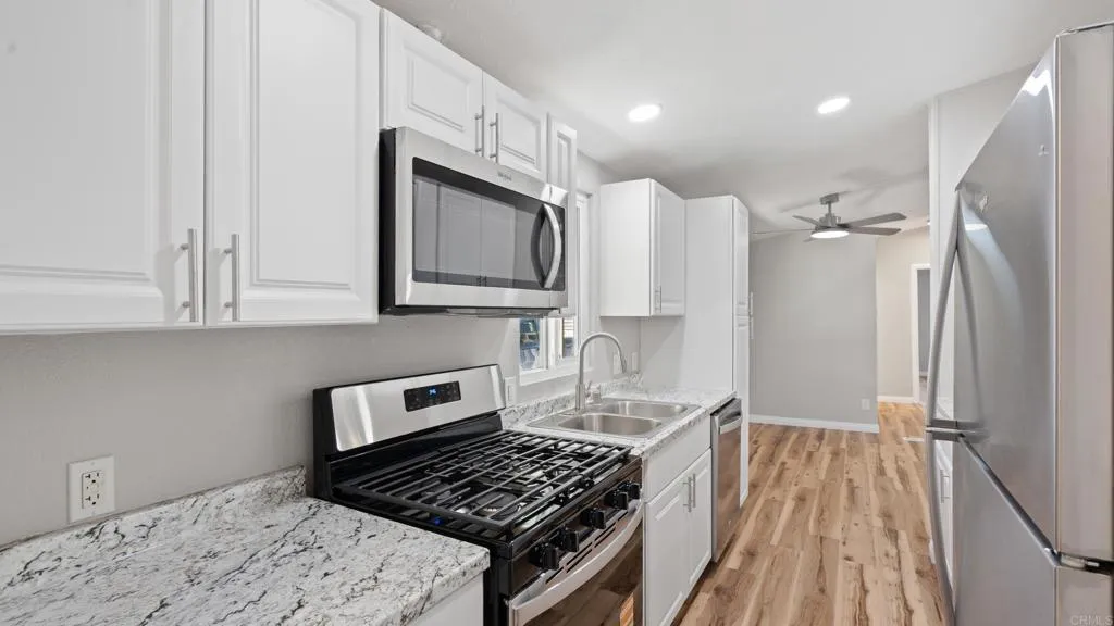 Additional image 11 of 13490 Highway 8 Business 8, Lakeside, CA 92040