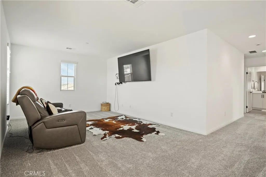 Additional image 25 of 30295 Singer Ln, Menifee, CA 92584