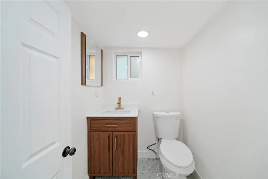 Additional image 7 of 4365 O Neill, Los Angeles, CA 90032