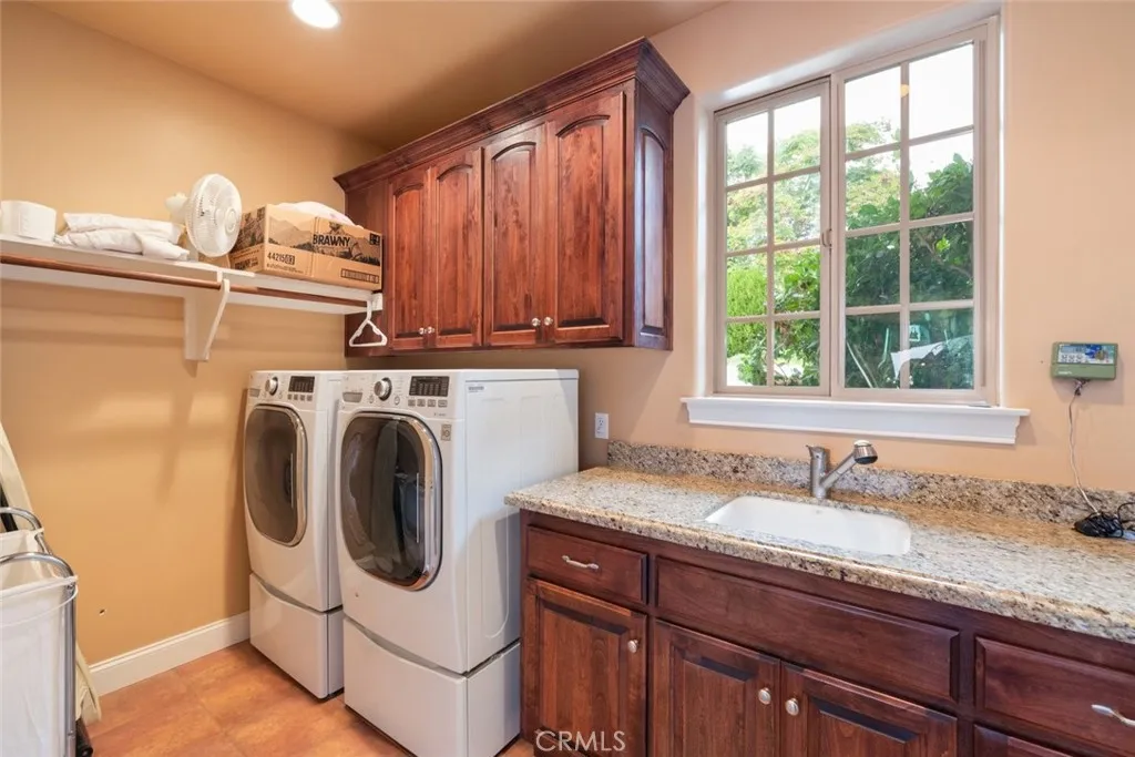 Additional image 71 of 2328 Dos Lomas, Fallbrook, CA 92028