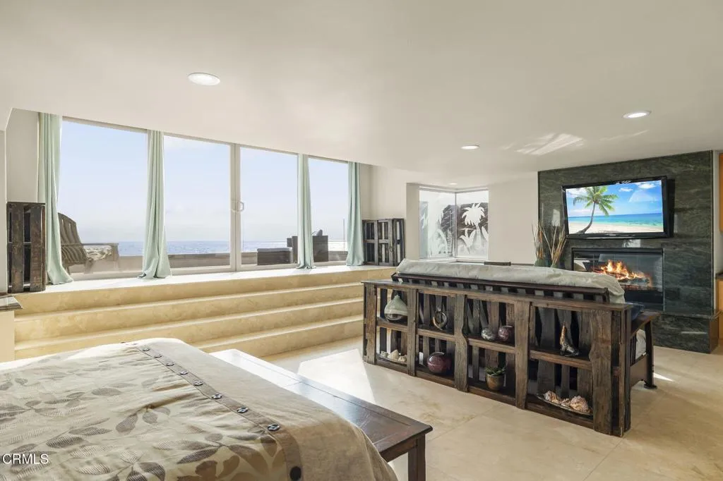 Additional image 90 of 3629 Ocean Drive, Oxnard, CA 93035