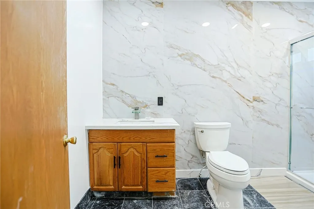 Additional image 94 of 15312 Doty Ave, Lawndale, CA 90260