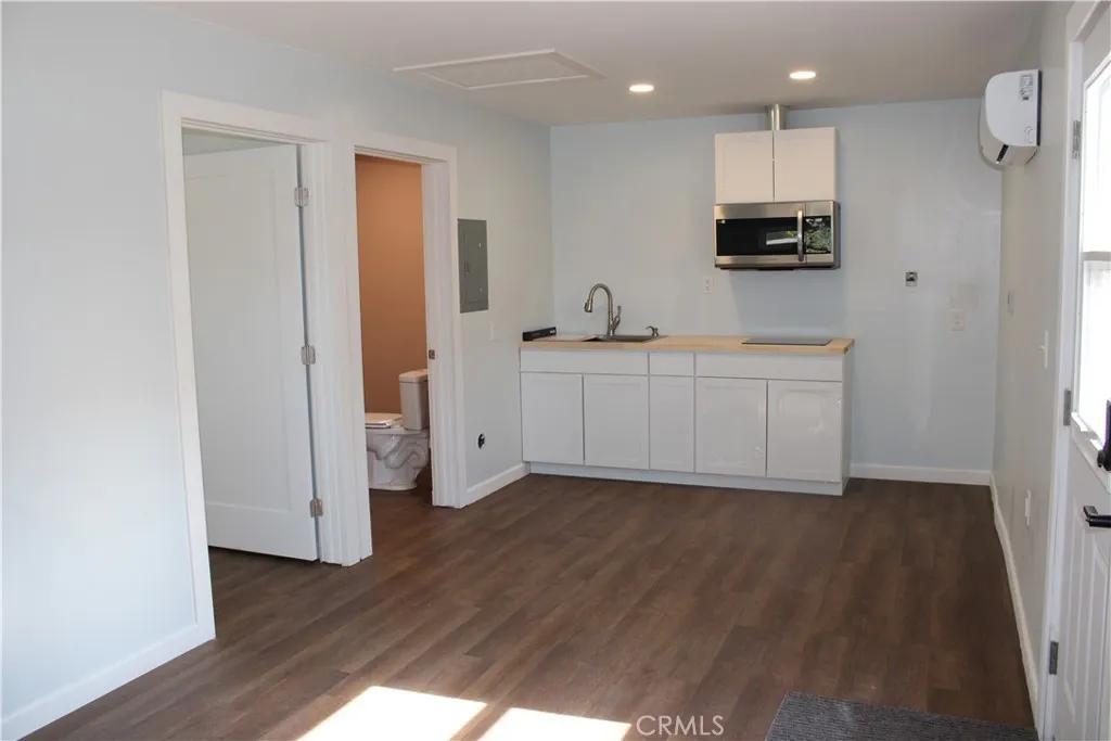 Additional image 7 of 5776 Katherine Street, Simi Valley, CA 93063