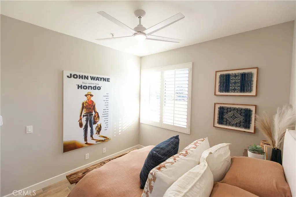 Additional image 12 of 2340 Sunningdale Dr, Tustin, CA 92782