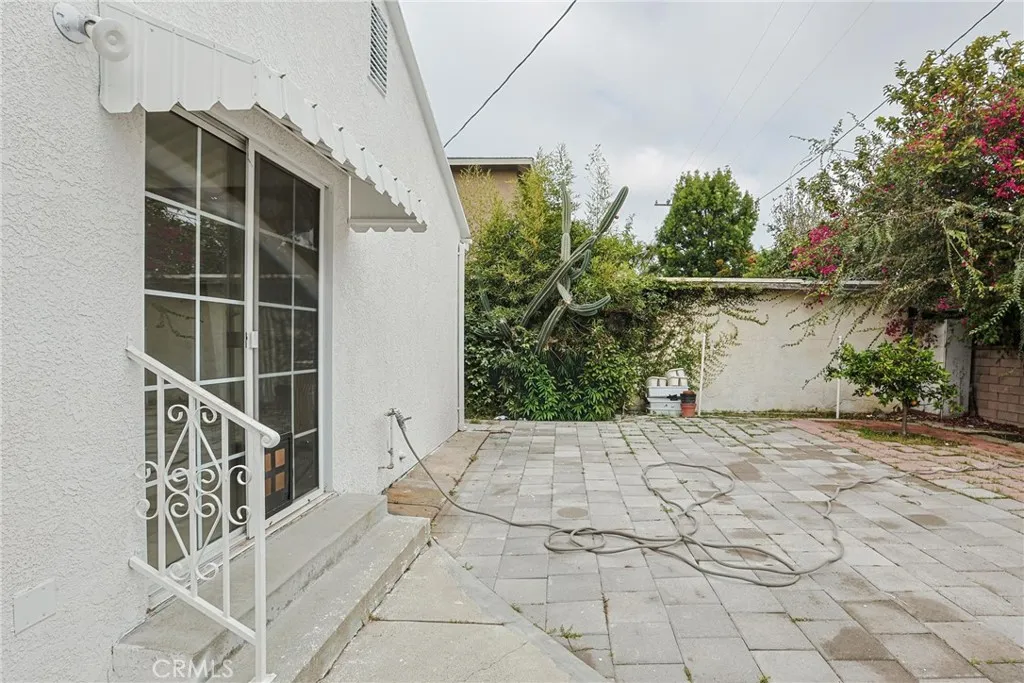 Additional image 54 of 15312 Doty Ave, Lawndale, CA 90260