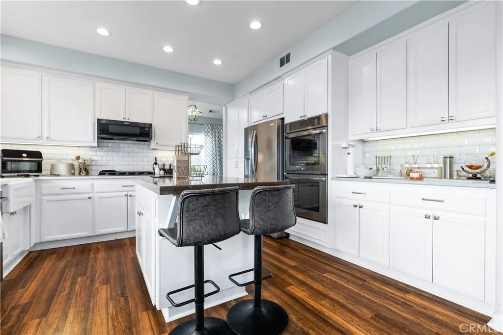 Additional image 28 of 1906 Terrabella Court, Paso Robles, CA 93446