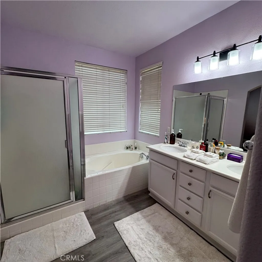 Additional image 58 of 44528 Camolin Lane, Lancaster, CA 93534