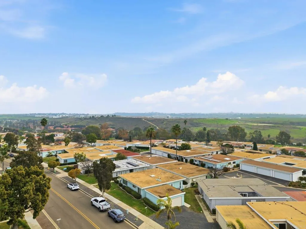 Additional image 67 of 3747 Vista Campana S Unit 35, Oceanside, CA 92057