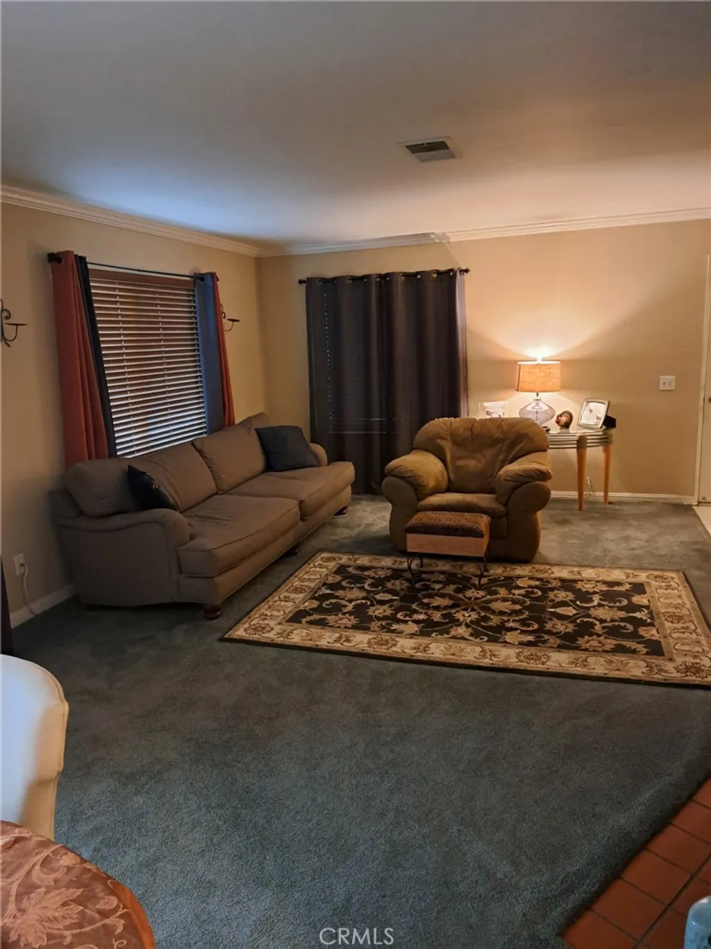 Additional image 4 of 1209 S Palmetto Avenue Unit C, Ontario, CA 91762