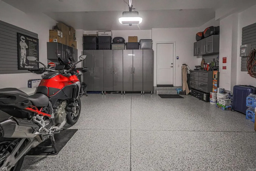 Additional image 20 of 1728 Valley Oak Way, Oceanside, CA 92056