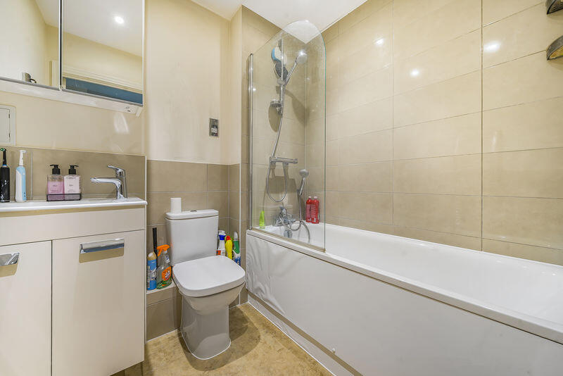 Additional image 5 of Bessemer Road, Welwyn Garden City