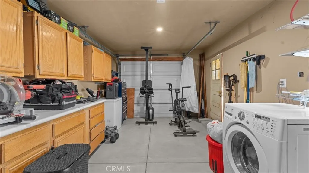 Additional image 58 of 750 Palm Ave, Beaumont, CA 92223