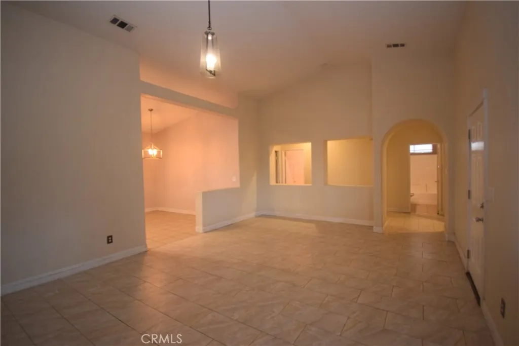 Additional image 51 of 25491 Avenida Ramada, Homeland, CA 92548