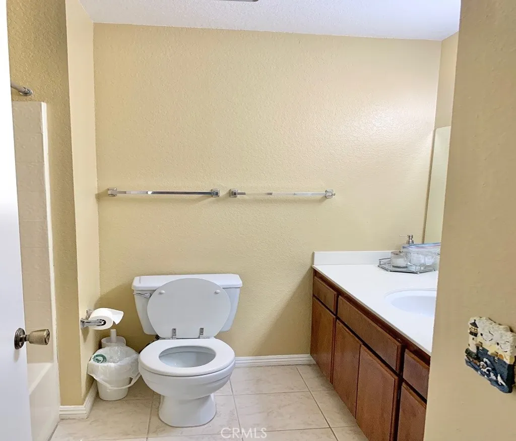 Additional image 14 of 19200 Kamlyn Lane, Walnut, CA 91789