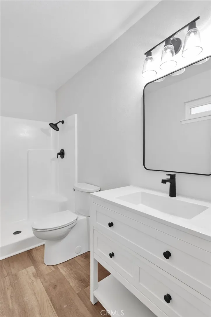 Additional image 70 of 12532 Sholic Road, Apple Valley, CA 92308