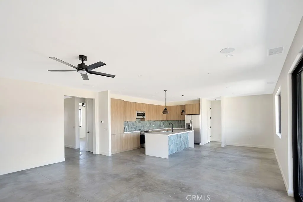 Additional image 9 of 4986 Elata Avenue, Yucca Valley, CA 92284
