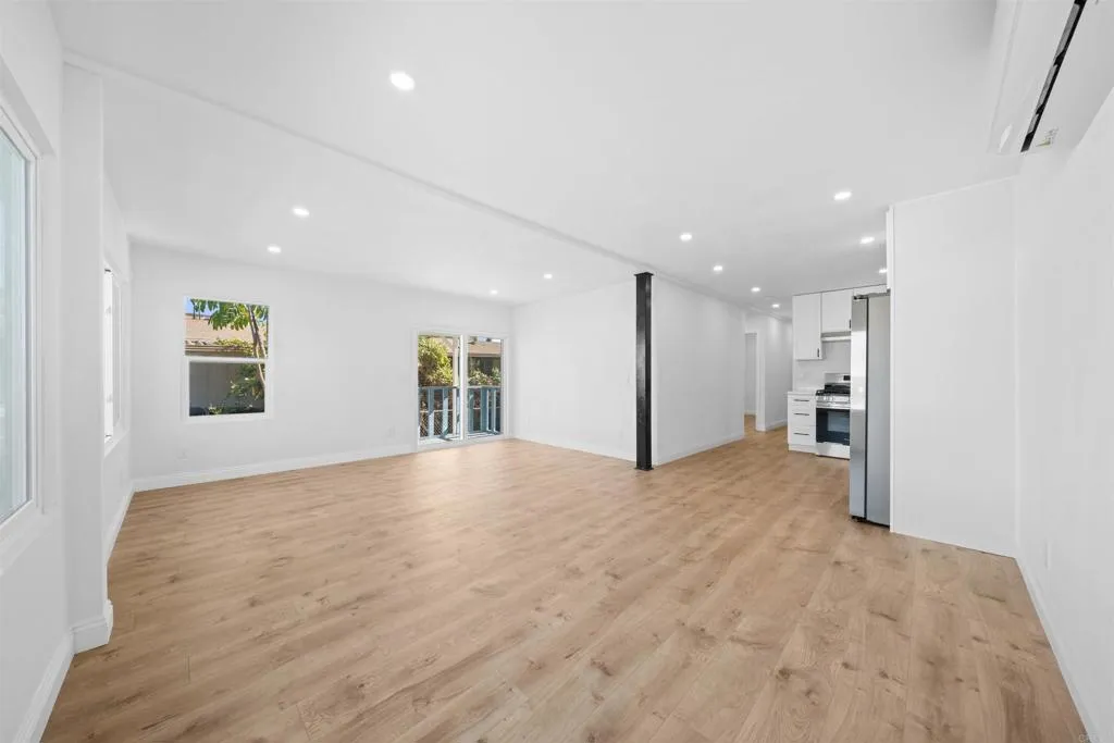 Additional image 8 of 8968 Winter Gardens Blvd Unit 4, Lakeside, CA 92040