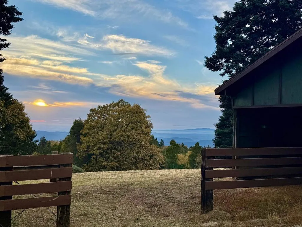 Additional image 119 of 3413 Fern Meadow Road, Palomar Mountain, CA 92060
