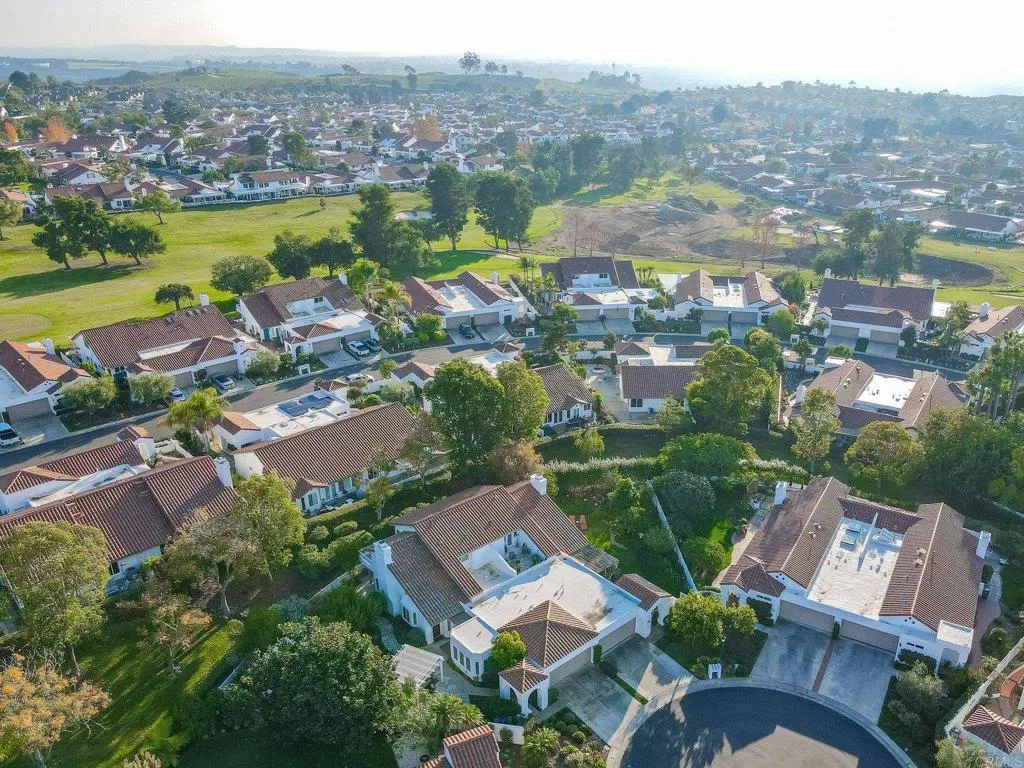 Additional image 54 of 4920 Keos Way, Oceanside, CA 92056