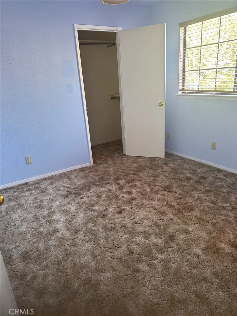 Additional image 52 of 40648 Saddleback Rd, Bass Lake, CA 93604