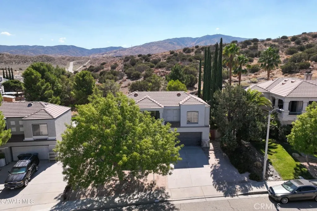 Additional image 41 of 2654 Redington St, Palmdale, CA 93551