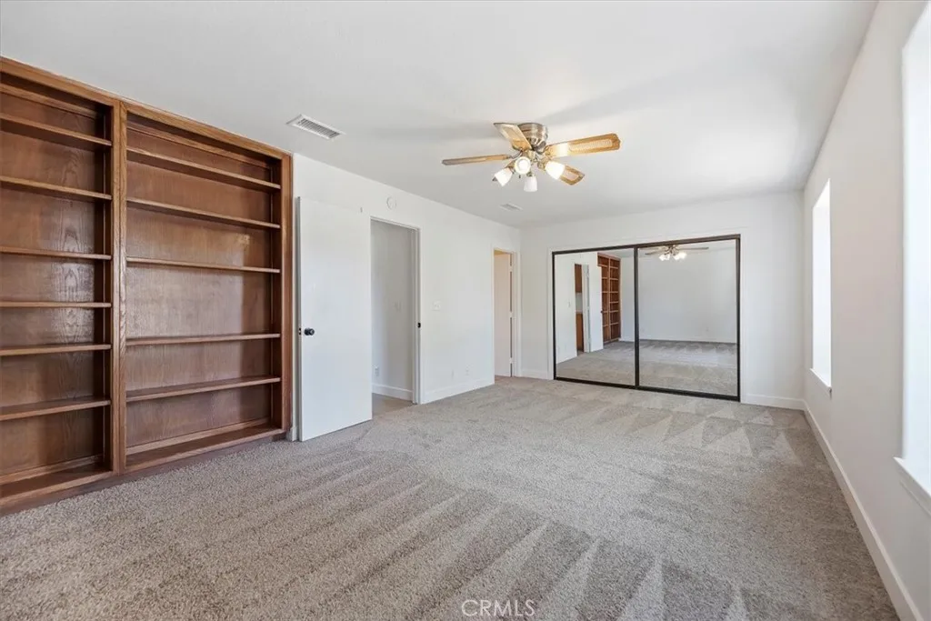 Additional image 30 of 7519 Kenyon Ave, Hesperia, CA 92345