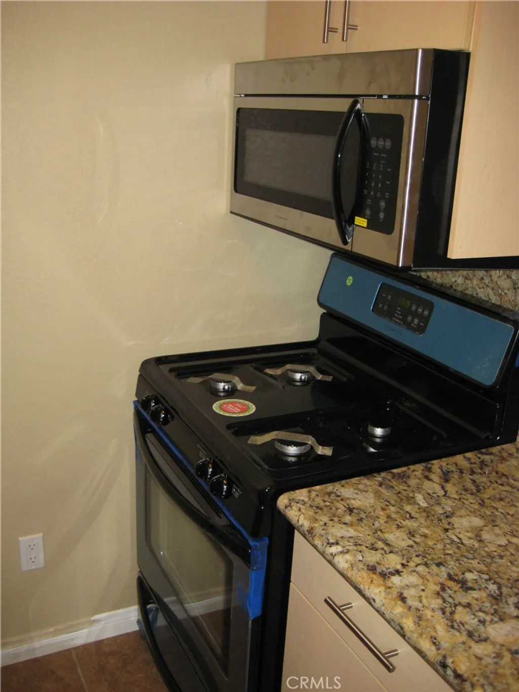 Additional image 6 of 2085 Highpointe Dr, Corona, CA 92879