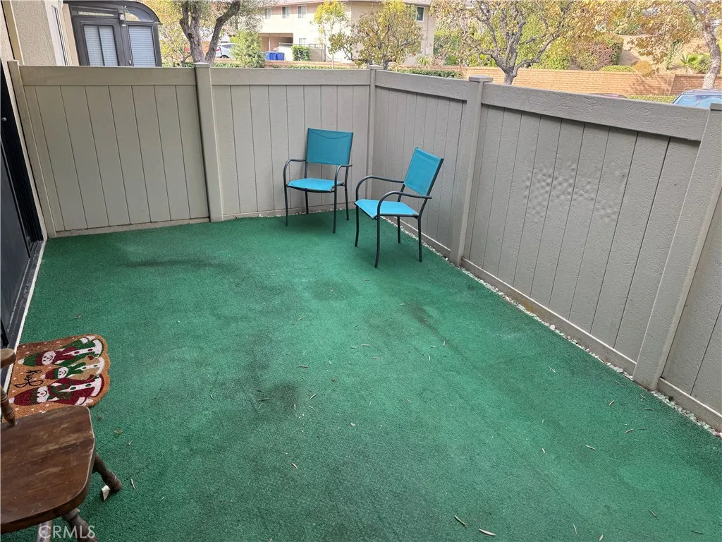 Additional image 7 of 13602 La Jolla Circle Unit B, La Mirada, CA 90638