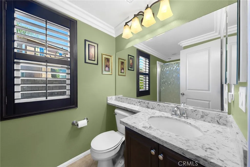 Additional image 93 of 13540 E Creek Court, Eastvale, CA 92880