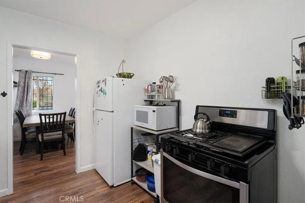 Additional image 17 of 1701 N Pearl Avenue, Compton, CA 90221